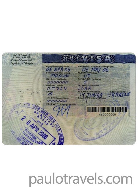 visa-img